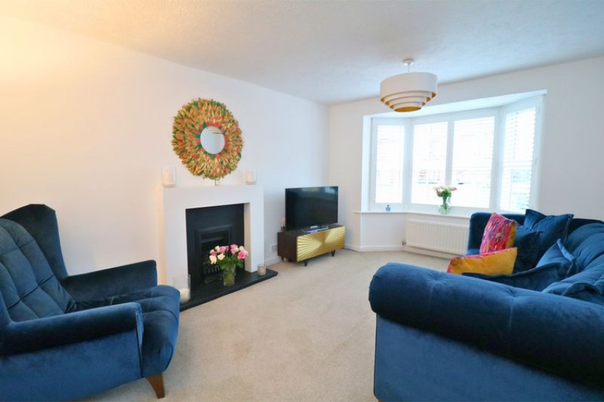 Images for Southfield Close, Aldridge