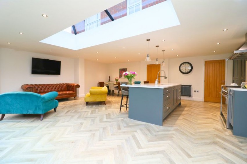 Images for Southfield Close, Aldridge