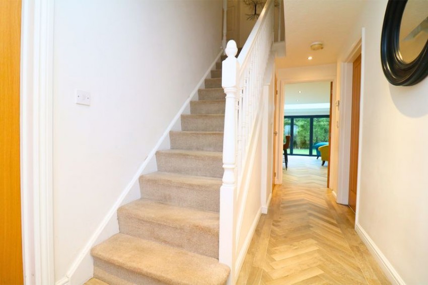 Images for Southfield Close, Aldridge