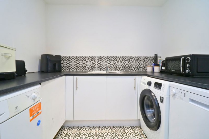 Images for Southfield Close, Aldridge