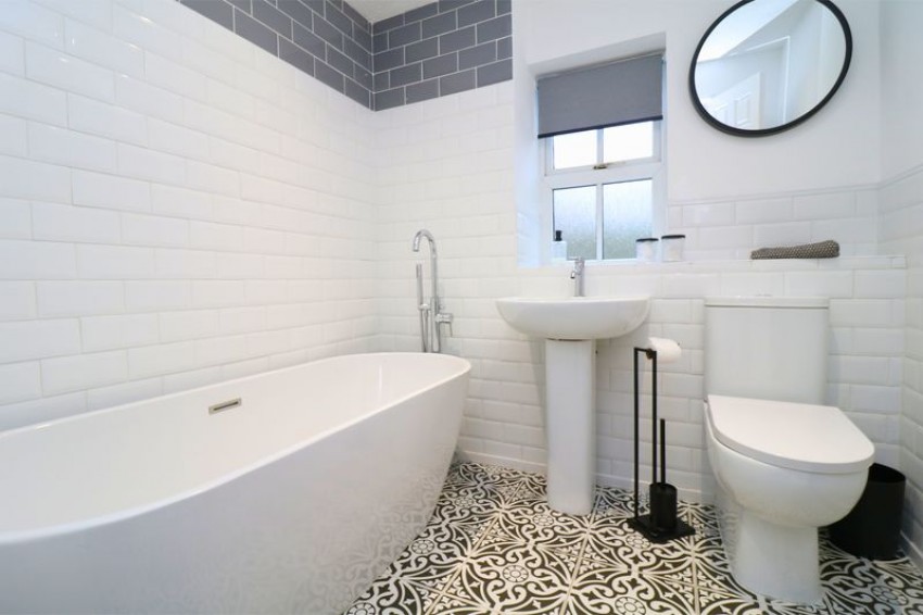 Images for Southfield Close, Aldridge