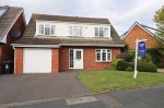 Images for Rushwood Close, Walsall