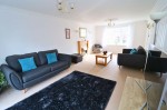 Images for Rushwood Close, Walsall
