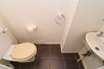 Images for Rushwood Close, Walsall