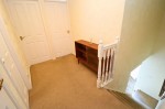 Images for Rushwood Close, Walsall
