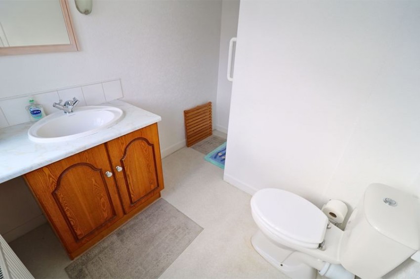 Images for Rushwood Close, Walsall