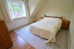 Images for Rushwood Close, Walsall