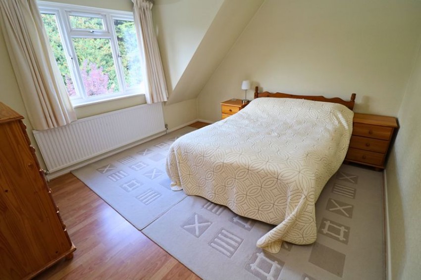 Images for Rushwood Close, Walsall