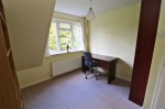 Images for Rushwood Close, Walsall
