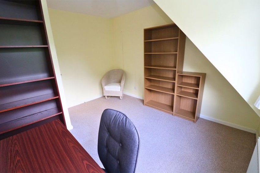 Images for Rushwood Close, Walsall
