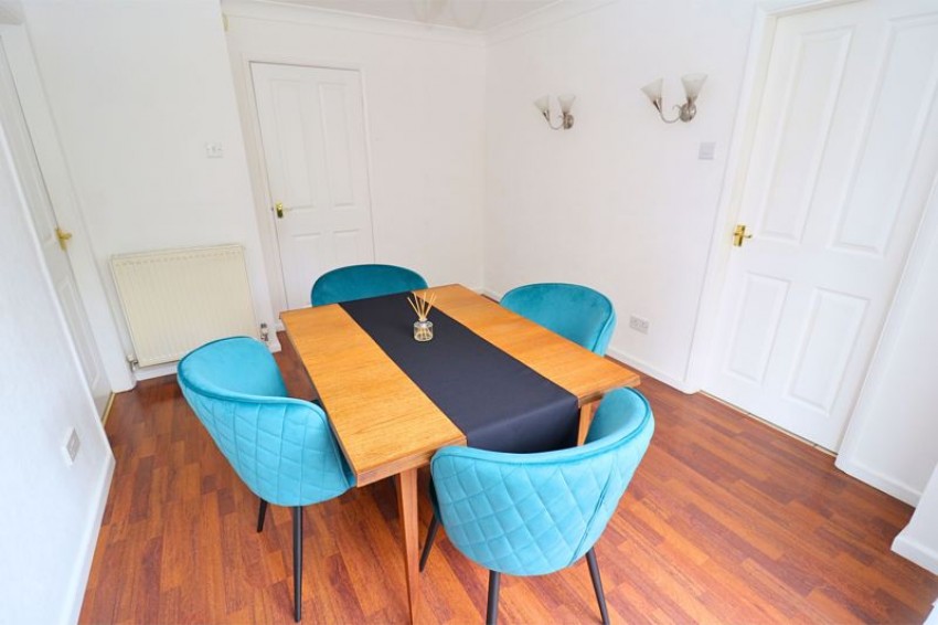 Images for Rushwood Close, Walsall