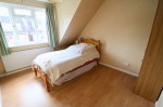 Images for Rushwood Close, Walsall