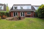 Images for Rushwood Close, Walsall