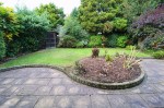 Images for Rushwood Close, Walsall