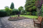 Images for Rushwood Close, Walsall