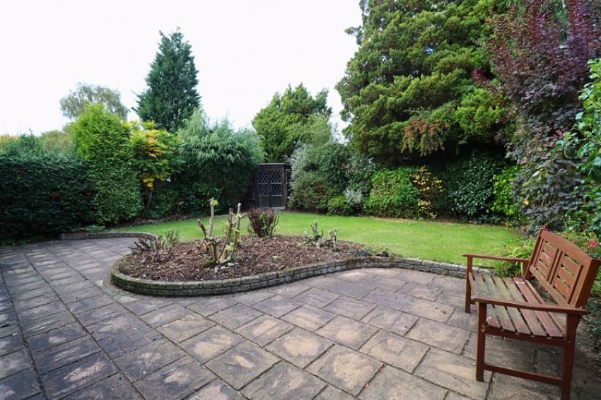 Images for Rushwood Close, Walsall