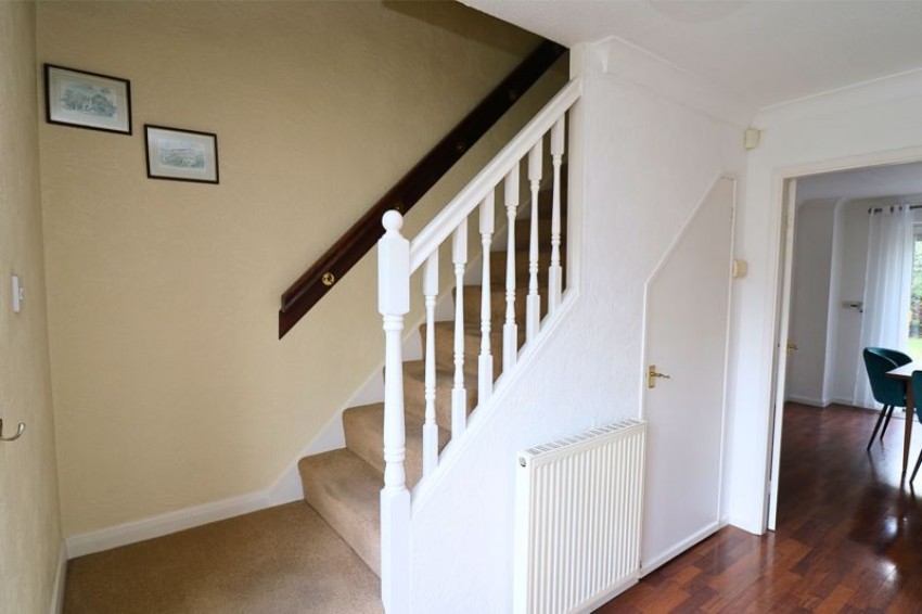 Images for Rushwood Close, Walsall