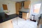 Images for Rushwood Close, Walsall