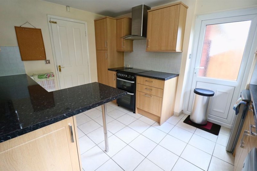 Images for Rushwood Close, Walsall