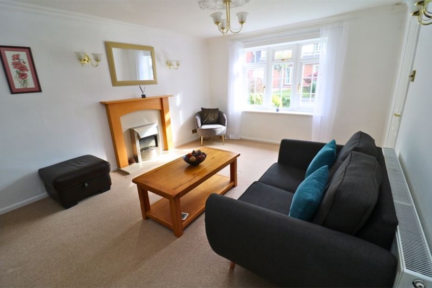 Images for Rushwood Close, Walsall