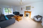 Images for Rushwood Close, Walsall