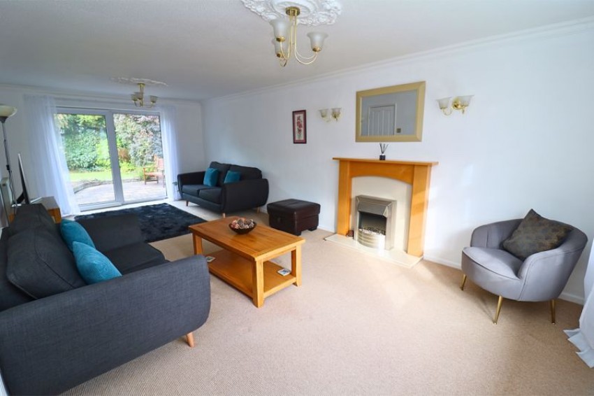 Images for Rushwood Close, Walsall
