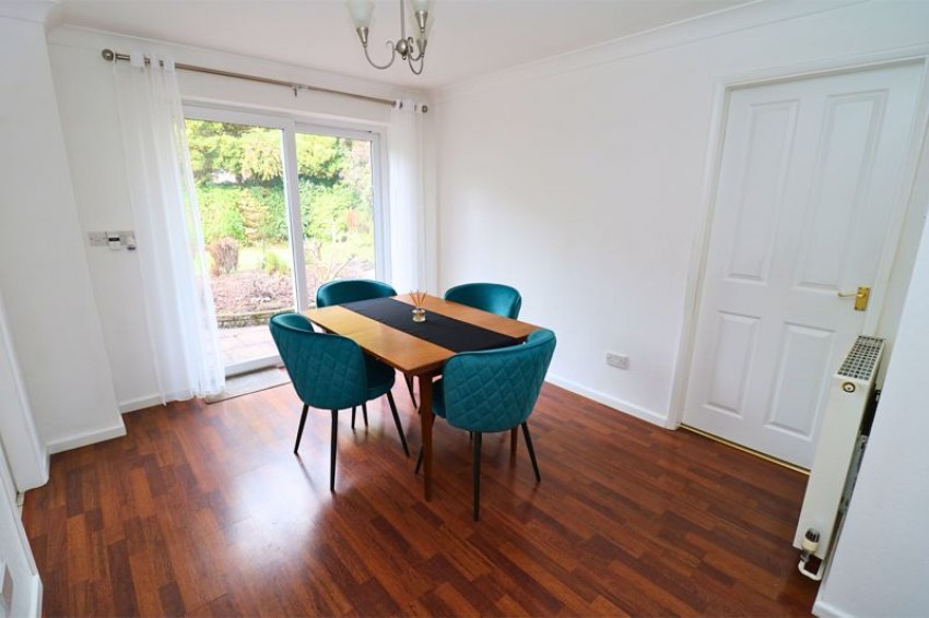 Images for Rushwood Close, Walsall