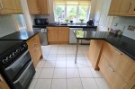 Images for Rushwood Close, Walsall