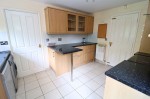 Images for Rushwood Close, Walsall