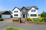 Images for Regina Drive, Walsall