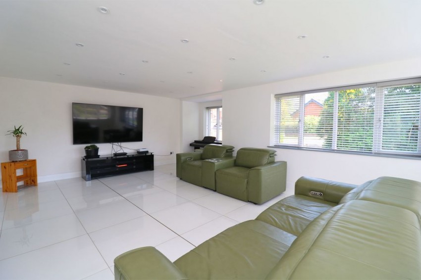 Images for Regina Drive, Walsall