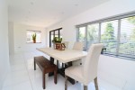 Images for Regina Drive, Walsall