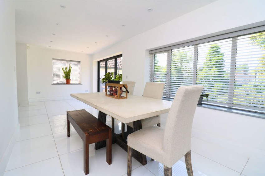 Images for Regina Drive, Walsall