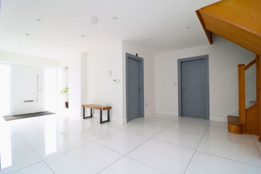 Images for Regina Drive, Walsall