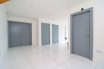 Images for Regina Drive, Walsall