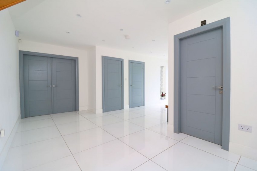 Images for Regina Drive, Walsall