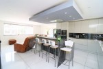 Images for Regina Drive, Walsall