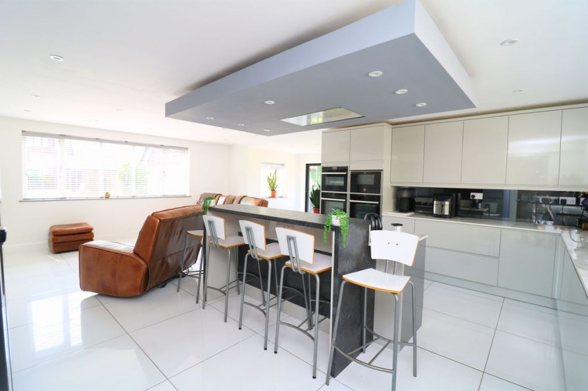 Images for Regina Drive, Walsall