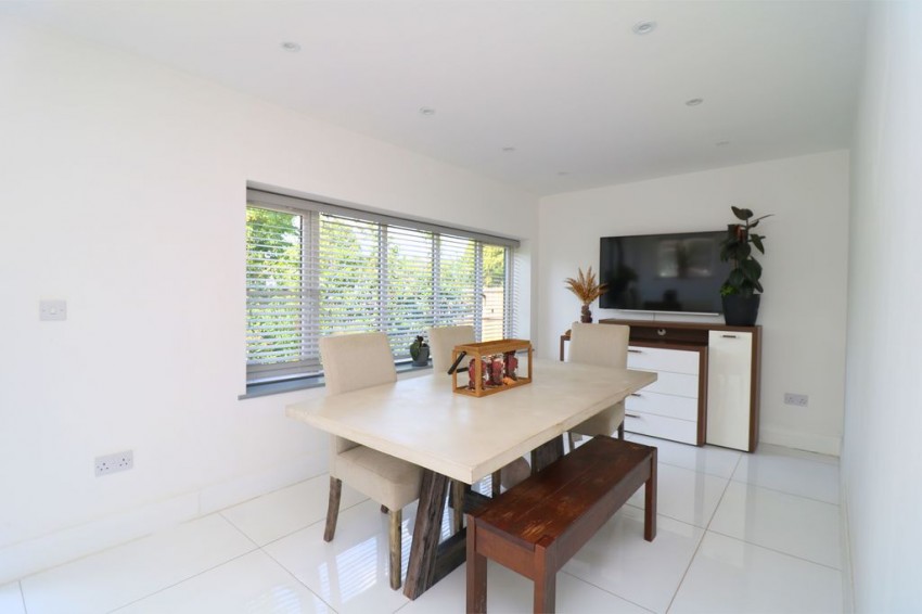 Images for Regina Drive, Walsall