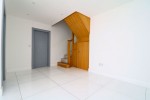 Images for Regina Drive, Walsall