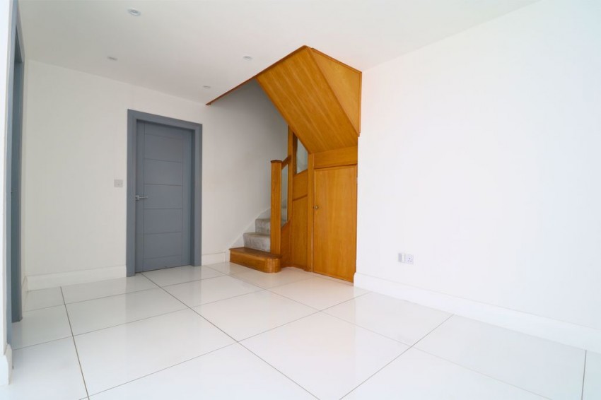 Images for Regina Drive, Walsall