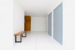 Images for Regina Drive, Walsall