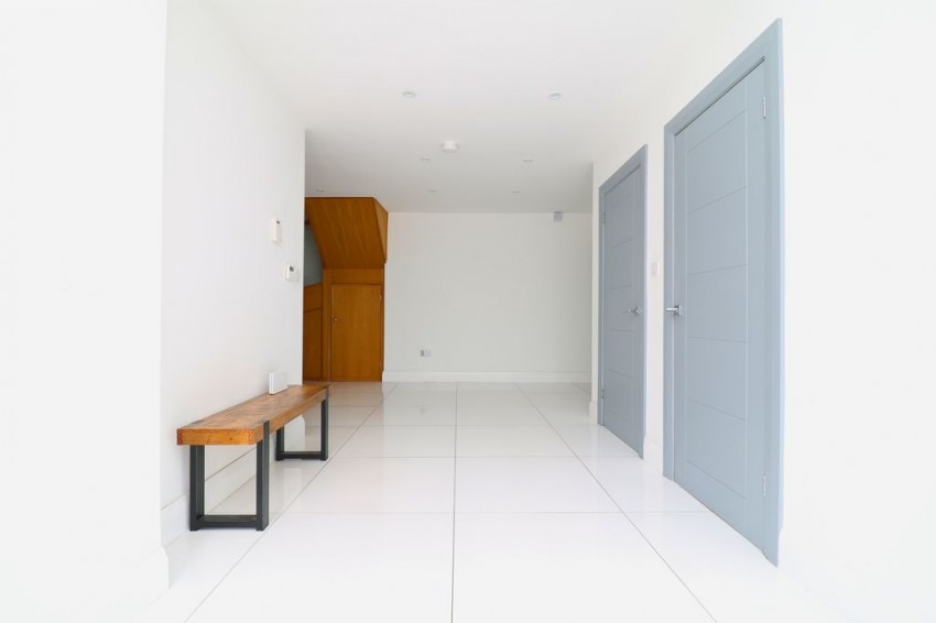 Images for Regina Drive, Walsall