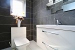 Images for Regina Drive, Walsall
