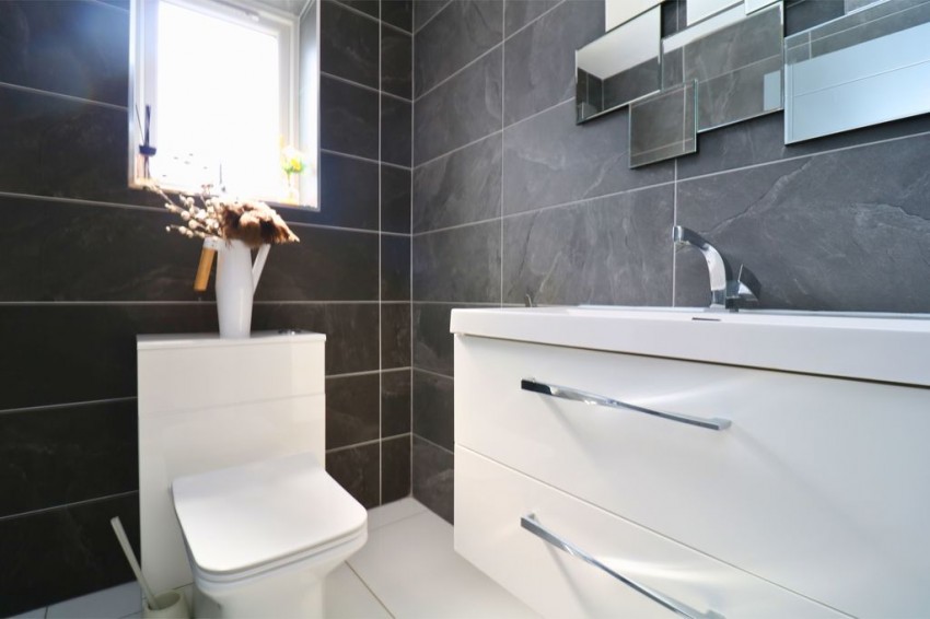 Images for Regina Drive, Walsall