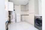Images for Regina Drive, Walsall