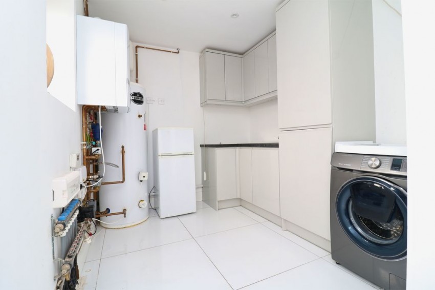 Images for Regina Drive, Walsall