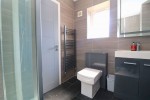 Images for Regina Drive, Walsall