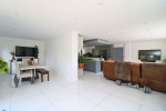 Images for Regina Drive, Walsall