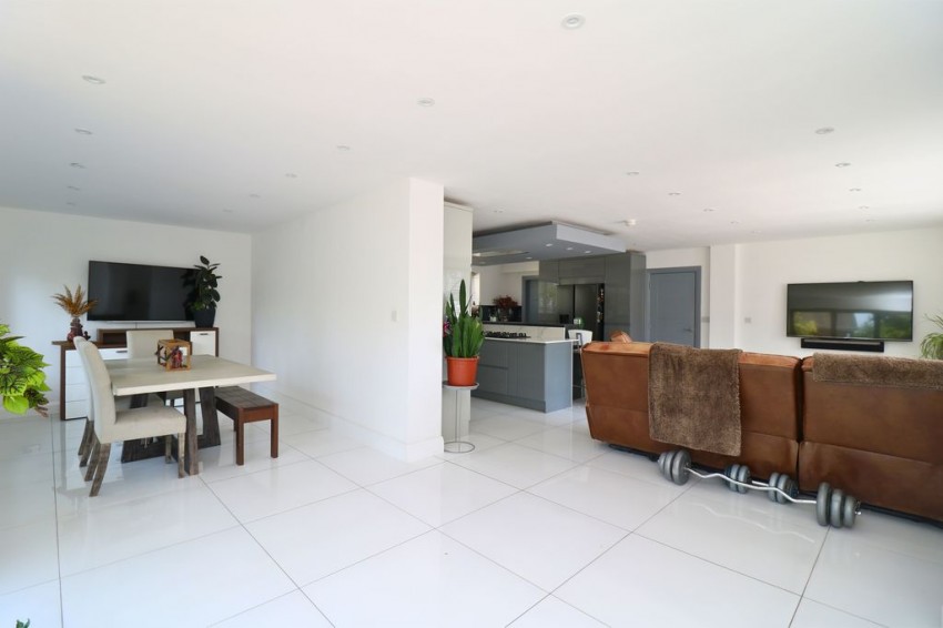 Images for Regina Drive, Walsall